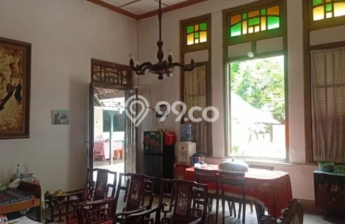 Best Deal Hunian Premium Ideal dan Luas di Magelang Tengah, Magelang Best Deal Hunian Premium Ideal dan Luas di Magelang Tengah, Magelang
