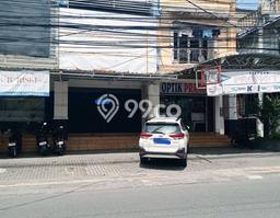 Ruko untuk Disewa di Pusat Sleman Luas Bangunan 140m2 Ruko untuk Disewa di Pusat Sleman Luas Bangunan 140m2