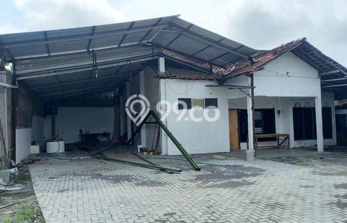 Tersedia Gudang Bisnis di Bantul Bantul Harga Sewa Menarik Bisa Nego Tersedia Gudang Bisnis di Bantul Bantul Harga Sewa Menarik Bisa Nego