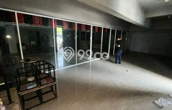 Ruko Disewakan Lokasi Tegalrejo Yogyakarta Harga Spesial! Ruko Disewakan Lokasi Tegalrejo Yogyakarta Harga Spesial!