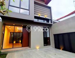 Dijual Rumah 3 Kamar Lokasi Ideal Nyaman dan Strategis di Ngaglik Dijual Rumah 3 Kamar Lokasi Ideal Nyaman dan Strategis di Ngaglik