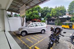 Ruko bagus disewakan di Mergangsan Yogyakarta dengan LB 230m2 harga sewa terbaik Ruko bagus disewakan di Mergangsan Yogyakarta dengan LB 230m2 harga sewa terbaik