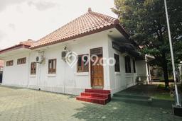 Dijual Rumah Mewah Exclusive di Ngaliyan, Semarang Dijual Rumah Mewah Exclusive di Ngaliyan, Semarang