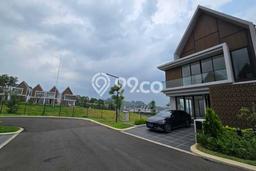 Rumah Idaman Keluarga! Rumah Mewah di , Bogor, Luas 176m2m² Bangunan 144m2m² Rumah Idaman Keluarga! Rumah Mewah di , Bogor, Luas 176m2m² Bangunan 144m2m²
