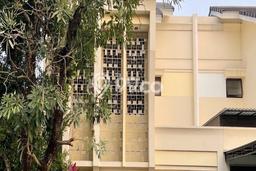 PROPERTI PILIHAN! Rumah Nyaman di BSD Green Wich, Luas 160m² LB 130m² PROPERTI PILIHAN! Rumah Nyaman di BSD Green Wich, Luas 160m² LB 130m²