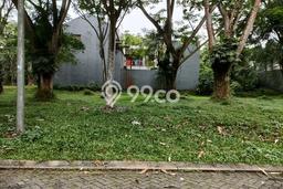 Tanah Kavling Dijual di Tangerang dengan Spesifikasi 300m2 Tanah Kavling Dijual di Tangerang dengan Spesifikasi 300m2