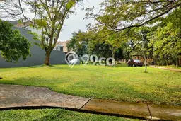 Dijual Tanah Lokasi BSD Foresta, Tangerang Seluas 469m2 Dijual Tanah Lokasi BSD Foresta, Tangerang Seluas 469m2