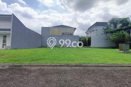 Tanah Kavling Dijual di Tangerang dengan Spesifikasi 165m2 Tanah Kavling Dijual di Tangerang dengan Spesifikasi 165m2