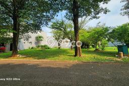 Tanah Dijual Area Strategis di BSD The Icon Tangerang 302m2 Tanah Dijual Area Strategis di BSD The Icon Tangerang 302m2
