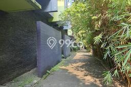 Hunian Super Mewah dengan Akses Paling Strategis di Prapanca, Jakarta Selatan Hunian Super Mewah dengan Akses Paling Strategis di Prapanca, Jakarta Selatan