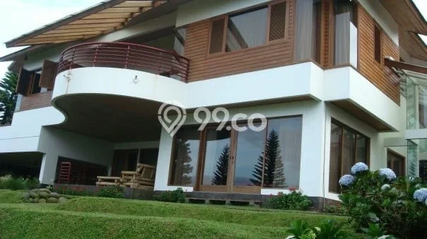 Kesempatan Langka! Vila di , Ukuran 2560m2m², Area Prospektif dengan nilai meningkat Kesempatan Langka! Vila di , Ukuran 2560m2m², Area Prospektif dengan nilai meningkat
