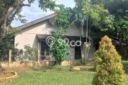 Kesempatan Langka Memiliki Rumah 2 KT 2 KM di Kawasan Komersial BSD Griya Loka, Tangerang Kesempatan Langka Memiliki Rumah 2 KT 2 KM di Kawasan Komersial BSD Griya Loka, Tangerang