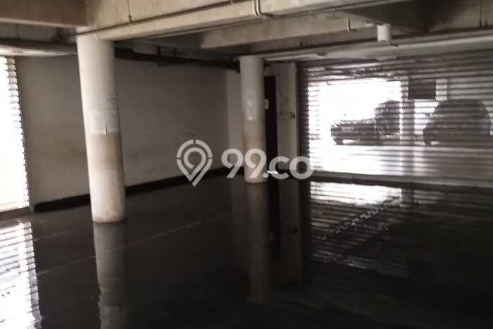 Kantor Bagus Dijual di BSD Foresta Tangerang Lokasi Strategis Cocok untuk Kembangkan Bisnis Kantor Bagus Dijual di BSD Foresta Tangerang Lokasi Strategis Cocok untuk Kembangkan Bisnis