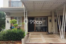 HOT LISTING! Rumah Untuk Investasi area , Luas 105m2m² LB 110m2m² HOT LISTING! Rumah Untuk Investasi area , Luas 105m2m² LB 110m2m²