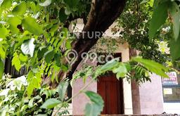 Rumah Sewa Tangerang LT 90m2 LB 90m2 Kawasan Lippo Karawaci Rumah Sewa Tangerang LT 90m2 LB 90m2 Kawasan Lippo Karawaci