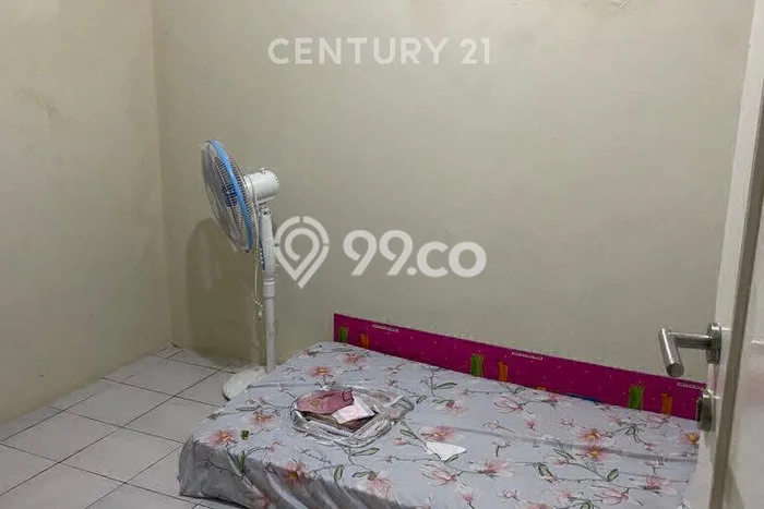 Jual Rumah Strategis Bagus Punya 2 KT di Cibodas Tangerang SHM Jual Rumah Strategis Bagus Punya 2 KT di Cibodas Tangerang SHM