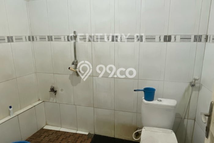 Dijual Hunian Rumah Terawat 3 KT di Cimone, Tangerang Dijual Hunian Rumah Terawat 3 KT di Cimone, Tangerang