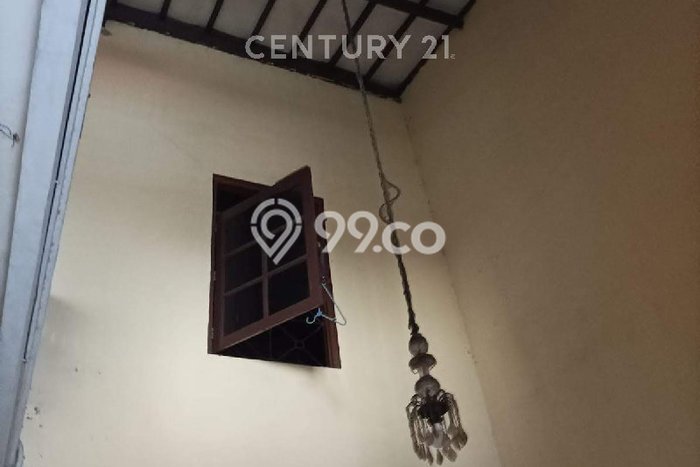 Jual Rumah Bagus Siap Huni LB 150m2 di Cibodas, Tangerang Jual Rumah Bagus Siap Huni LB 150m2 di Cibodas, Tangerang