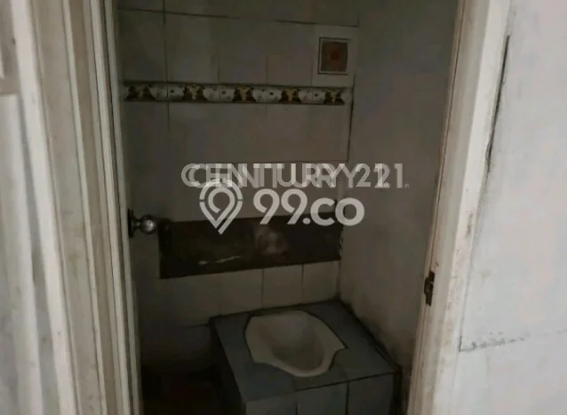 RECOMMENDED! Rumah kawasan Kelapa Dua, 1 KM, Lokasi Strategis, Luas 60m2m² LB 50m2m² RECOMMENDED! Rumah kawasan Kelapa Dua, 1 KM, Lokasi Strategis, Luas 60m2m² LB 50m2m²
