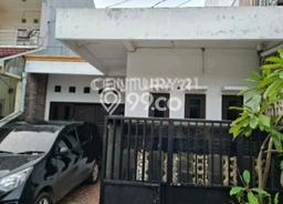 RECOMMENDED! Rumah kawasan Kelapa Dua, 1 KM, Lokasi Strategis, Luas 60m2m² LB 50m2m² RECOMMENDED! Rumah kawasan Kelapa Dua, 1 KM, Lokasi Strategis, Luas 60m2m² LB 50m2m²