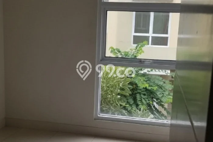 Rumah Luas Asri 2 KT Siap Pakai di Gading Serpong Tangerang Rumah Luas Asri 2 KT Siap Pakai di Gading Serpong Tangerang