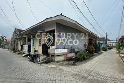 Rumah Luas Asri 5 KT Siap Pakai di Cimone Tangerang Rumah Luas Asri 5 KT Siap Pakai di Cimone Tangerang