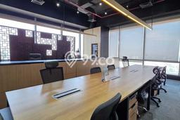 Unit Komersial Disewakan di Jakarta Barat Area Strategis Harga Kompetitif Unit Komersial Disewakan di Jakarta Barat Area Strategis Harga Kompetitif
