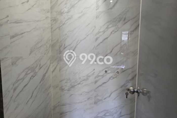 Dijual Kost 51 Kamar di Jakarta Barat untuk Investasi Anda Dijual Kost 51 Kamar di Jakarta Barat untuk Investasi Anda
