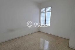 Dijual Rumah Luas Elegan Dengan View Eksklusif di Sunrise Garden, Jakarta Barat Dijual Rumah Luas Elegan Dengan View Eksklusif di Sunrise Garden, Jakarta Barat