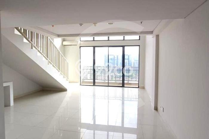 Kantor Kawasan Central Park, Luas 96m², Lokasi Premium Kantor Kawasan Central Park, Luas 96m², Lokasi Premium