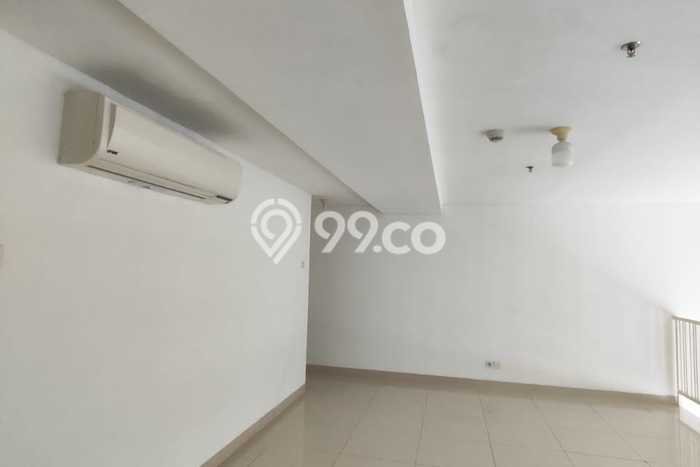 LOKASI STRATEGIS! Kantor Kawasan Central Park, Luas 123m², Kawasan Bisnis LOKASI STRATEGIS! Kantor Kawasan Central Park, Luas 123m², Kawasan Bisnis