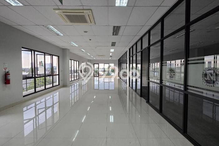 PELUANG EMAS! Hotel di , Luas 50282m2m², Nilai Profit Tinggi PELUANG EMAS! Hotel di , Luas 50282m2m², Nilai Profit Tinggi