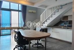 FOR RENT! Kantor di Tanjung Duren Cocok untuk Bisnis 96m2 FOR RENT! Kantor di Tanjung Duren Cocok untuk Bisnis 96m2