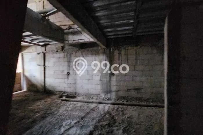 FOR RENT! Ruko di Grogol Cocok untuk Bisnis 1000m2 FOR RENT! Ruko di Grogol Cocok untuk Bisnis 1000m2