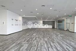 Kantor Disewakan Lokasi Central Park Jakarta Barat Harga Spesial! Kantor Disewakan Lokasi Central Park Jakarta Barat Harga Spesial!