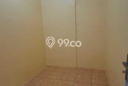Kost Dijual di Roxy dengan 11 KT dan Luas 112m2 Kost Dijual di Roxy dengan 11 KT dan Luas 112m2