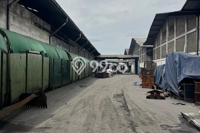 Pabrik Bagus Dijual di Jatake Tangerang Lokasi Strategis Cocok untuk Kembangkan Bisnis Pabrik Bagus Dijual di Jatake Tangerang Lokasi Strategis Cocok untuk Kembangkan Bisnis