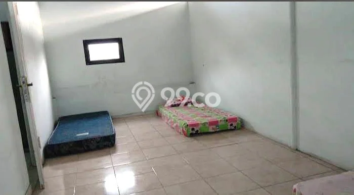 Unit Kost Dijual di Jakarta Barat Spesifikasi 34 Kamar Tidur dan Area Ramai Unit Kost Dijual di Jakarta Barat Spesifikasi 34 Kamar Tidur dan Area Ramai