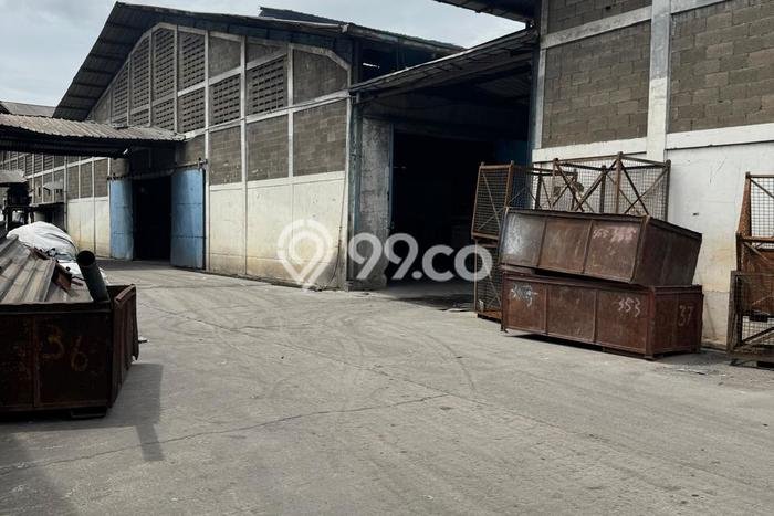 Pabrik Bagus Dijual di Jatake Tangerang Lokasi Strategis Cocok untuk Kembangkan Bisnis Pabrik Bagus Dijual di Jatake Tangerang Lokasi Strategis Cocok untuk Kembangkan Bisnis