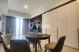 Apartemen Eksklusif Kawasan , 2 KM, Luas 87m2m², Akses Mudah Jakarta Selatan, Jakarta Selatan, Fasilitas Premium Apartemen Eksklusif Kawasan , 2 KM, Luas 87m2m², Akses Mudah Jakarta Selatan, Jakarta Selatan, Fasilitas Premium