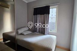 Apartemen Favorit Nyaman Dijual di Jakarta Barat dengan 2 Kamar Tidur Apartemen Favorit Nyaman Dijual di Jakarta Barat dengan 2 Kamar Tidur