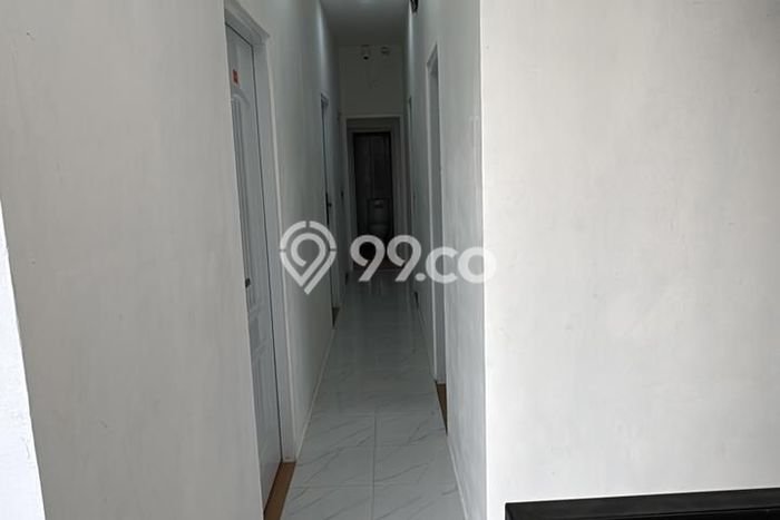 Unit Kost Dijual di Jakarta Barat Spesifikasi 18 Kamar Tidur dan Area Strategis Unit Kost Dijual di Jakarta Barat Spesifikasi 18 Kamar Tidur dan Area Strategis