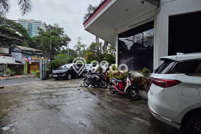 Komersial Favorit Dijual di Palmerah Jakarta Barat Kawasan Pusat Bisnis Komersial Favorit Dijual di Palmerah Jakarta Barat Kawasan Pusat Bisnis