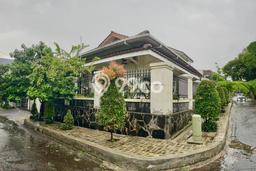 For Sale Rumah Mewah Exclusive di Cinere, Depok For Sale Rumah Mewah Exclusive di Cinere, Depok