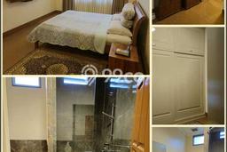 Siap Huni Hunian Elit 2 Kamar di Bogor Utara Dekat ke Mana Saja Siap Huni Hunian Elit 2 Kamar di Bogor Utara Dekat ke Mana Saja