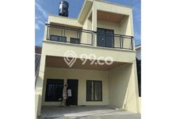 Dijual Hunian Rumah Terawat 3 Kamar di Sentul City, Bogor Dijual Hunian Rumah Terawat 3 Kamar di Sentul City, Bogor