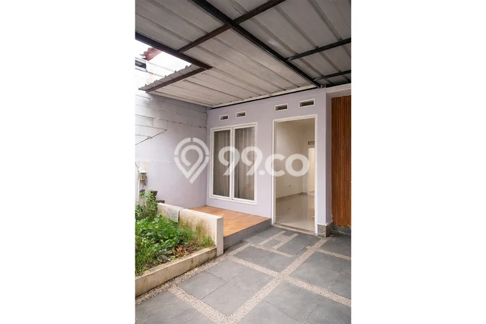 For Sale Rumah 3 Kamar Lokasi Strategis Bagus dan Strategis di Dramaga For Sale Rumah 3 Kamar Lokasi Strategis Bagus dan Strategis di Dramaga