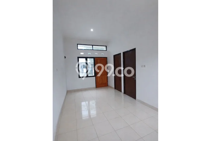 Hunian Nyaman 2 KT Harga Terjangkau di Cilebut Bogor Hunian Nyaman 2 KT Harga Terjangkau di Cilebut Bogor