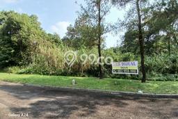 Tanah Dijual Area Strategis di Sentul City Bogor 8048m2 Tanah Dijual Area Strategis di Sentul City Bogor 8048m2