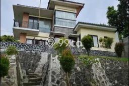 Rumah Modern 2 KT di Sentul City Bogor Unfurnished Rumah Modern 2 KT di Sentul City Bogor Unfurnished